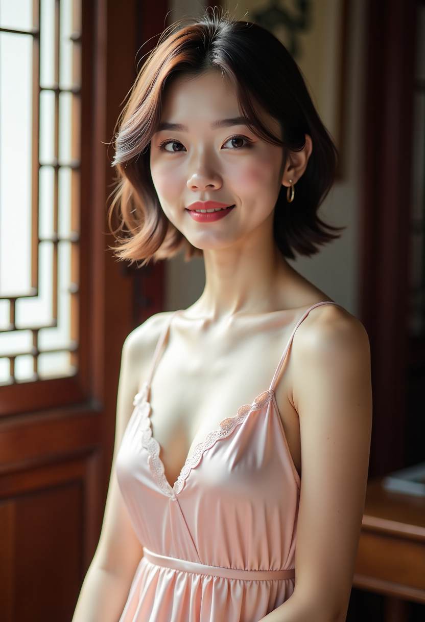 专题头图