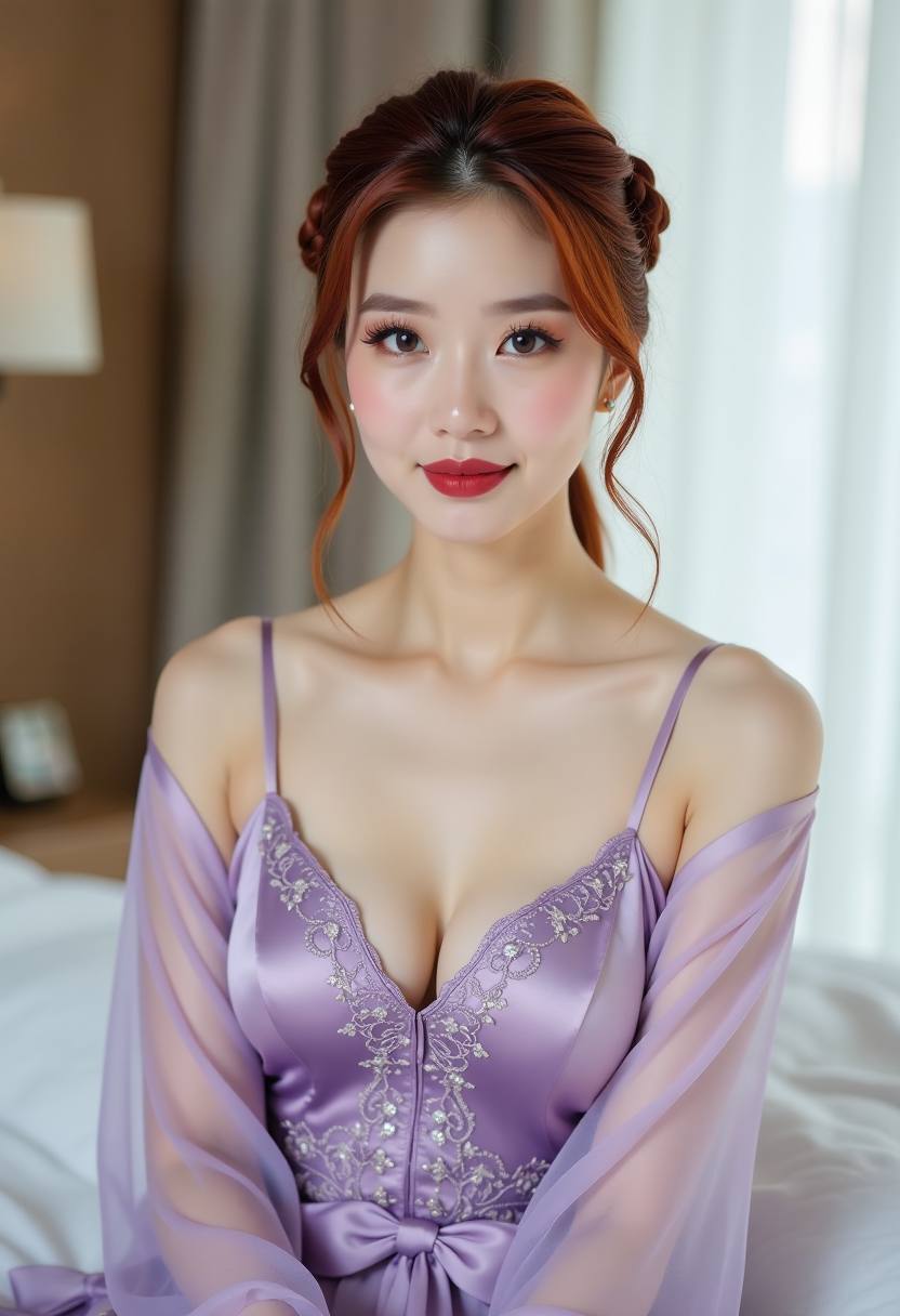 胶东乳娘演员解惠清深度履历